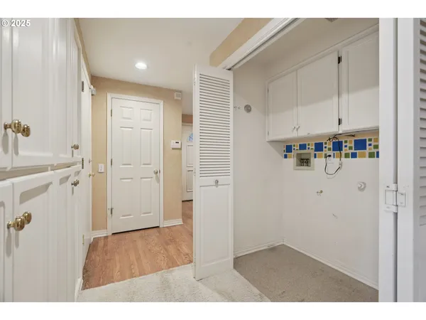 $474,900 | 542 Fountain Court North, Keizer, OR 97303