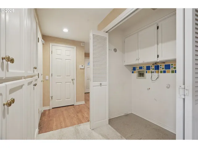 $474,900 | 542 Fountain Court North, Keizer, OR 97303