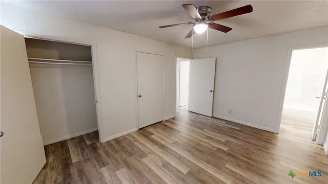 $1,400 | 1505 Daude Avenue, Killeen, TX 76549