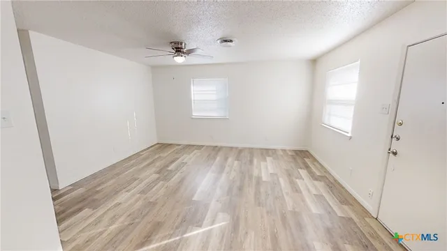 $1,400 | 1505 Daude Avenue, Killeen, TX 76549