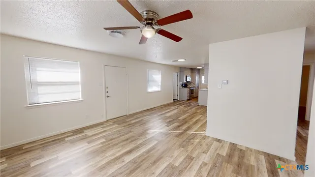 $1,400 | 1505 Daude Avenue, Killeen, TX 76549