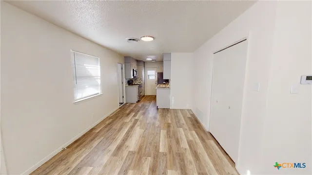 $1,400 | 1505 Daude Avenue, Killeen, TX 76549