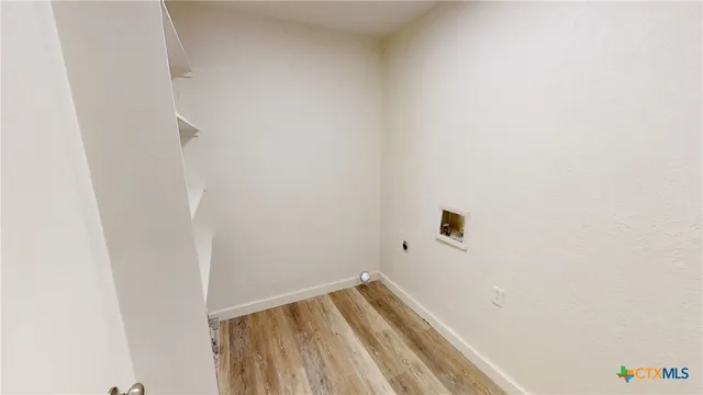 $1,400 | 1505 Daude Avenue, Killeen, TX 76549