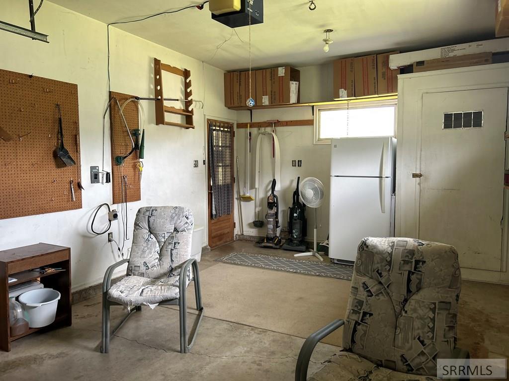 504 Carmen Creek Road Carmen, ID 83462 - Photo 31 of 56