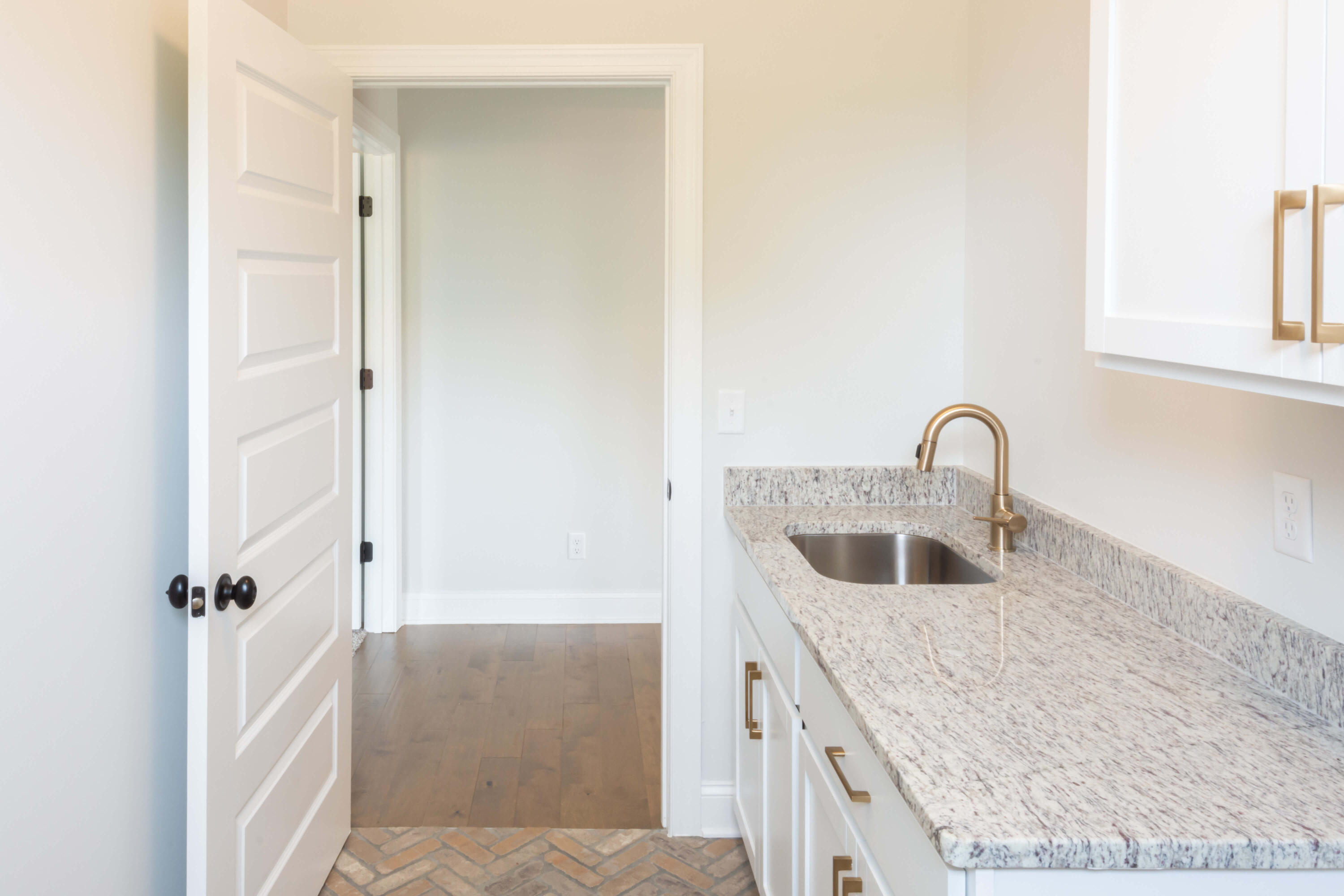 9584 Mayfly Road, Unit 3 Ooltewah, TN 37363 - Photo 32 of 74 Stock Photo Not Actual Home32
