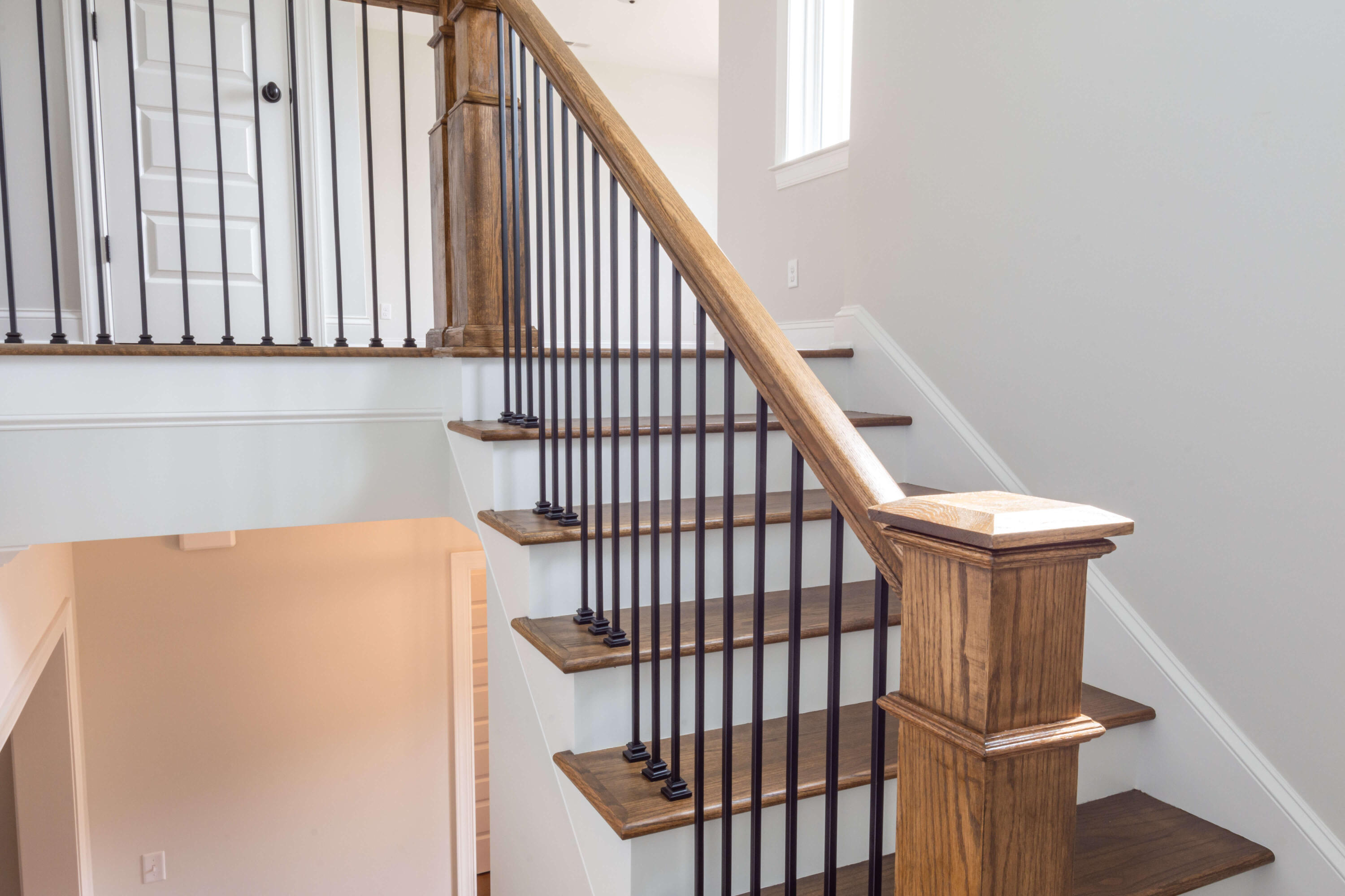 9584 Mayfly Road, Unit 3 Ooltewah, TN 37363 - Photo 49 of 74 Stock Photo Not Actual Home49