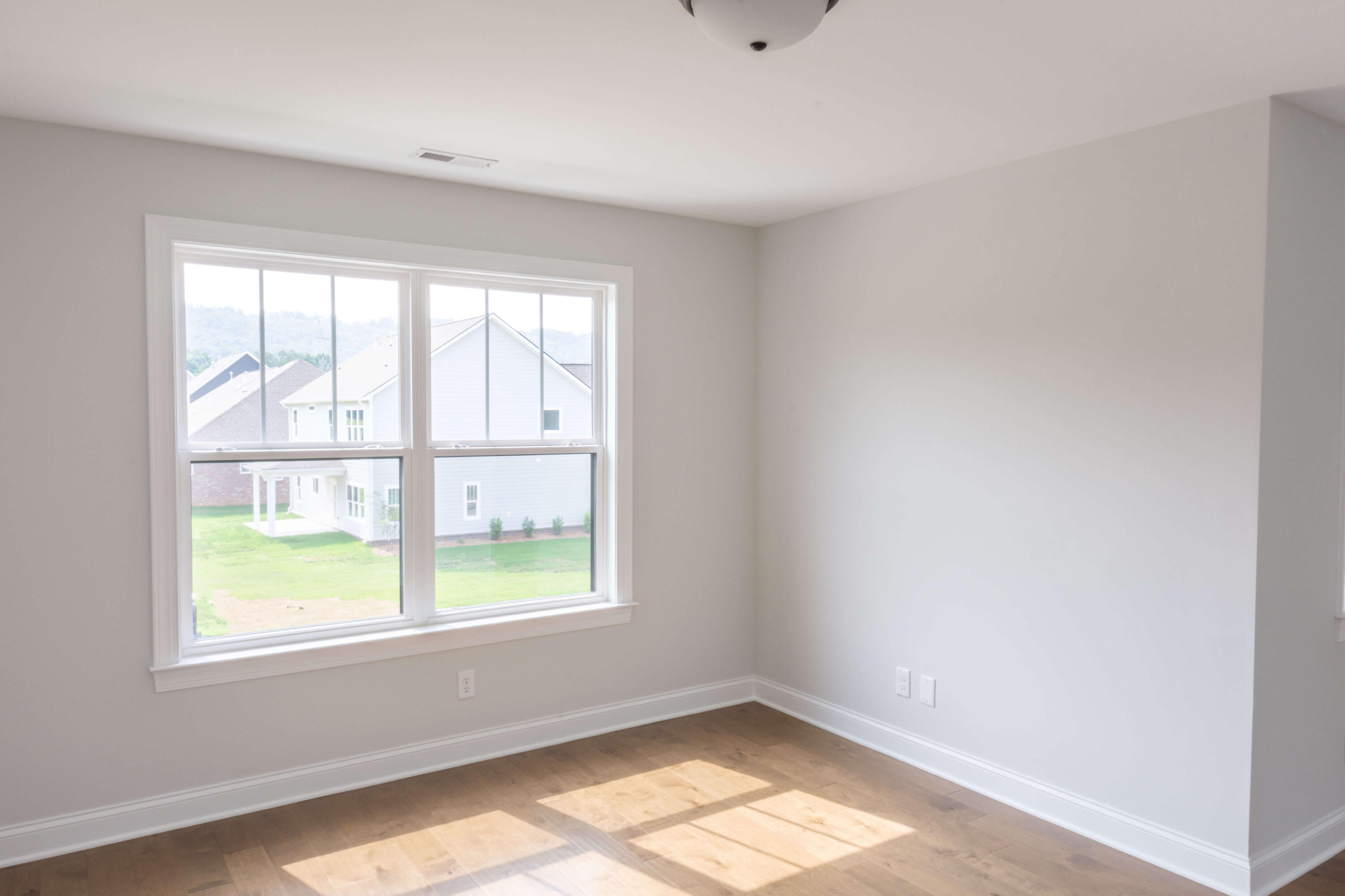 9584 Mayfly Road, Unit 3 Ooltewah, TN 37363 - Photo 54 of 74 Stock Photo Not Actual Home52