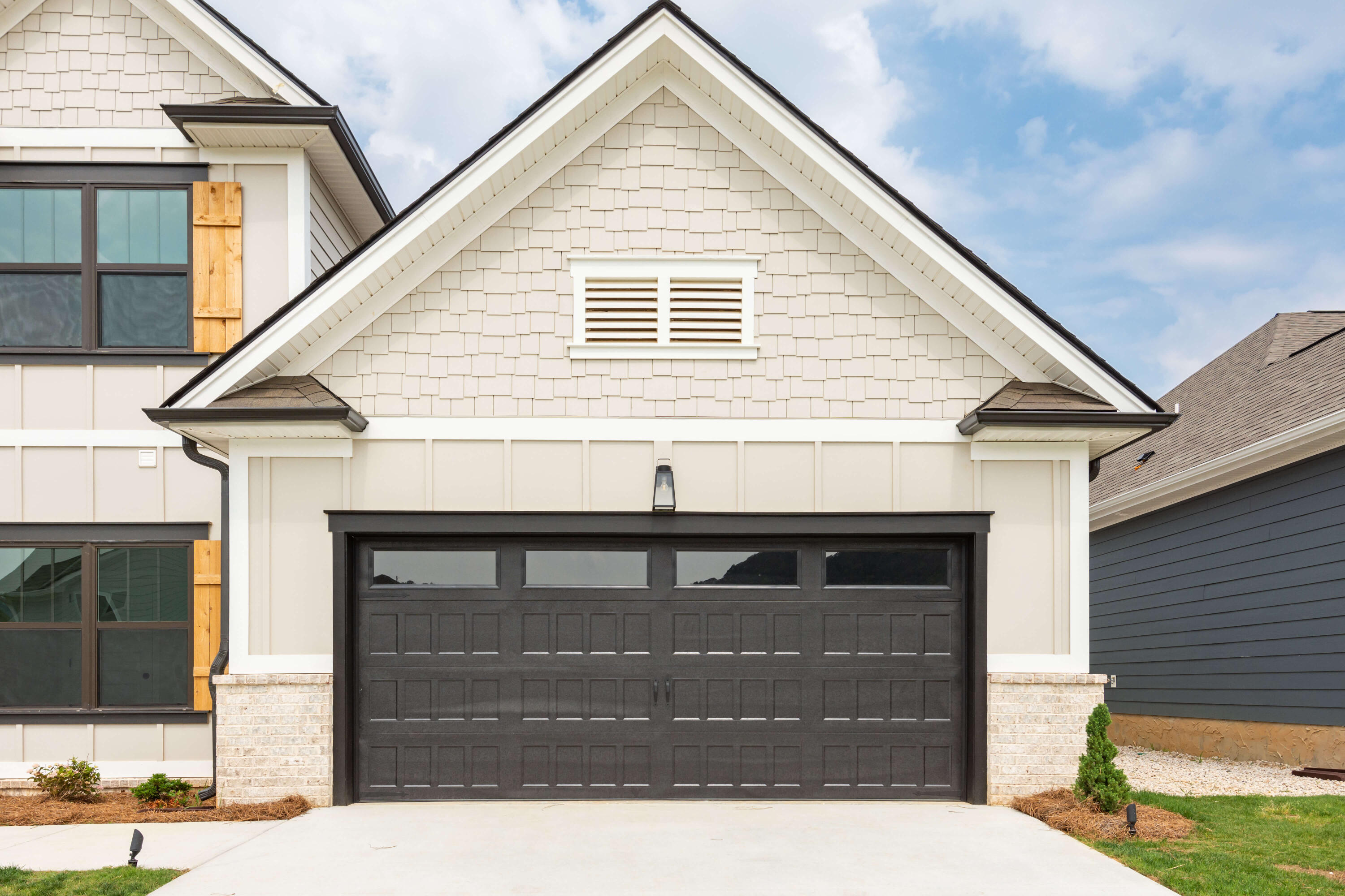 9584 Mayfly Road, Unit 3 Ooltewah, TN 37363 - Photo 7 of 74 Stock Photo Not Actual Home7