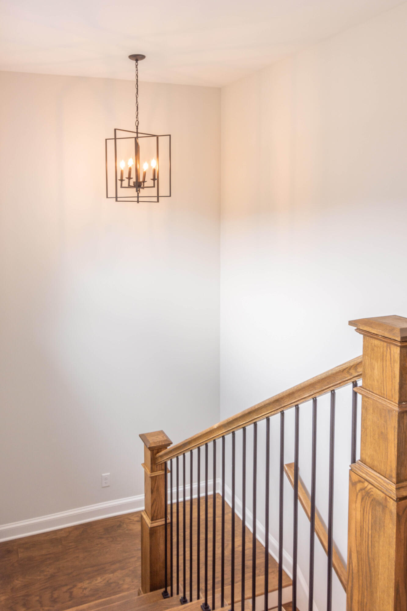 9584 Mayfly Road, Unit 3 Ooltewah, TN 37363 - Photo 74 of 74 Stock Photo Not Actual Home70