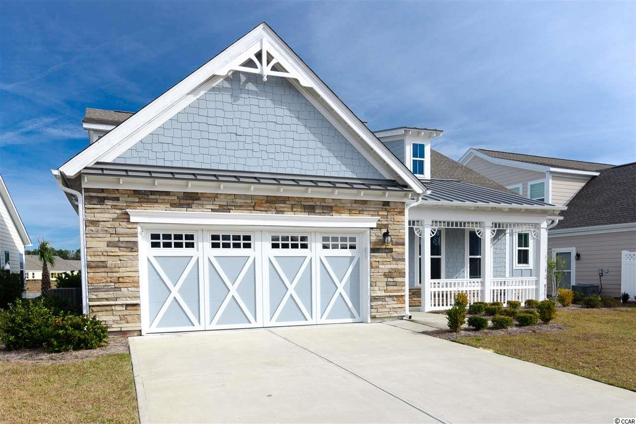 1939 Silver Spring Lane Myrtle Beach, SC 29577 - Photo 2 of 40 Gallery Image 2