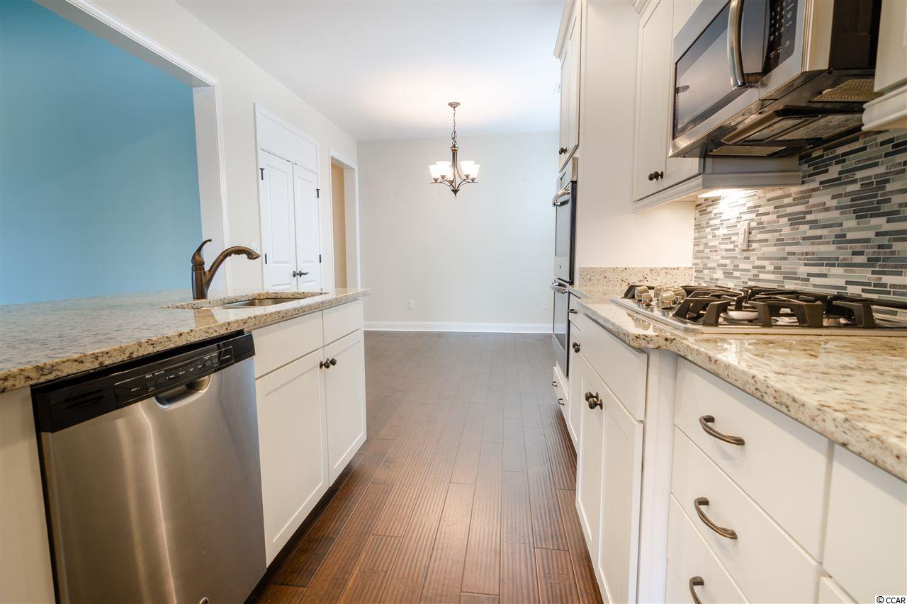 1939 Silver Spring Lane Myrtle Beach, SC 29577 - Photo 11 of 40 Gallery Image 11
