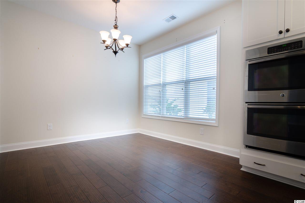 1939 Silver Spring Lane Myrtle Beach, SC 29577 - Photo 12 of 40 Gallery Image 12
