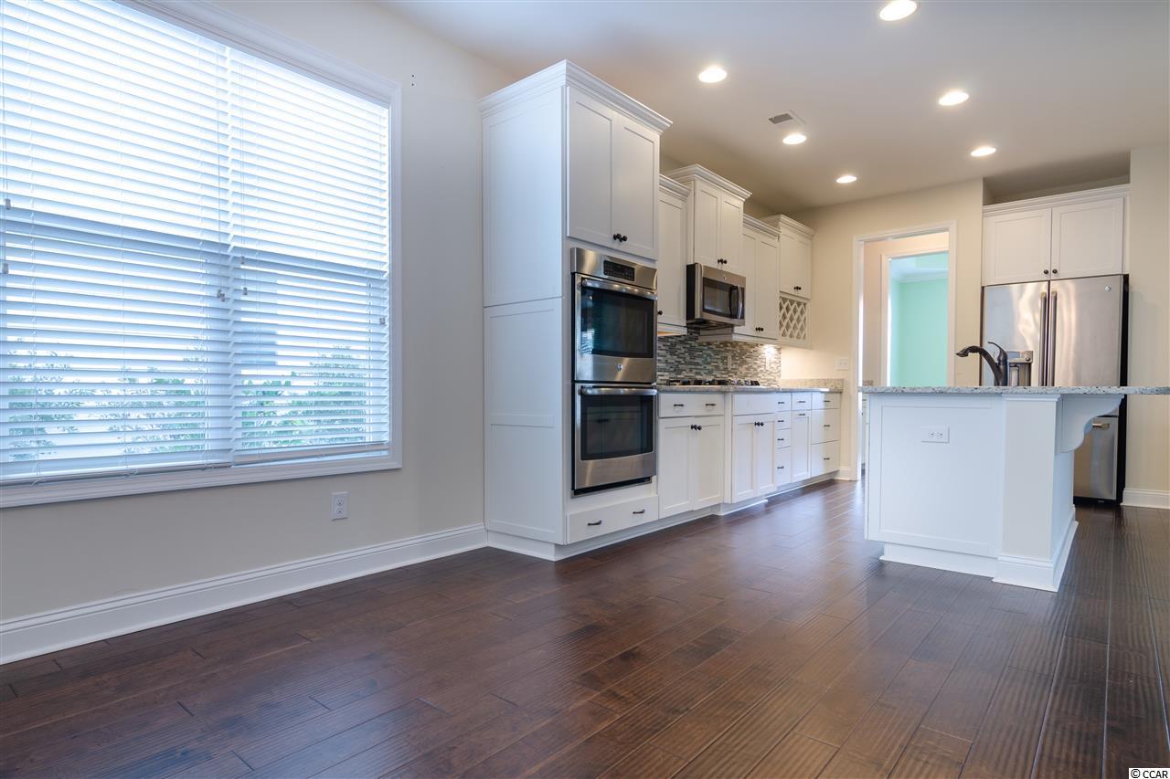 1939 Silver Spring Lane Myrtle Beach, SC 29577 - Photo 13 of 40 Gallery Image 13