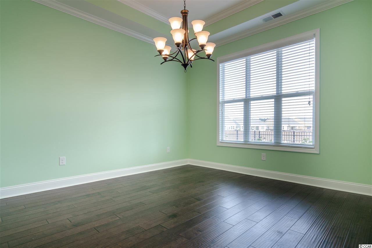 1939 Silver Spring Lane Myrtle Beach, SC 29577 - Photo 14 of 40 Gallery Image 14