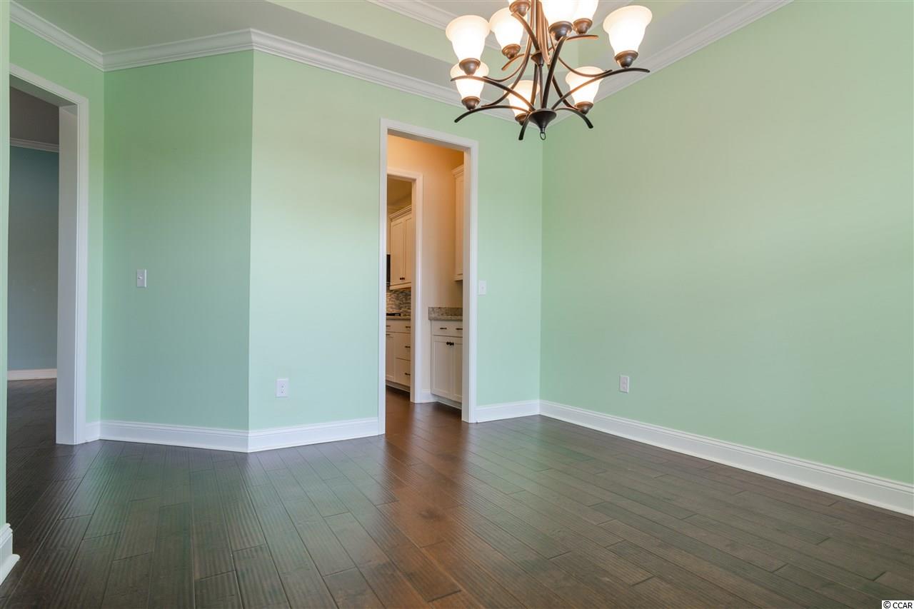 1939 Silver Spring Lane Myrtle Beach, SC 29577 - Photo 15 of 40 Gallery Image 15