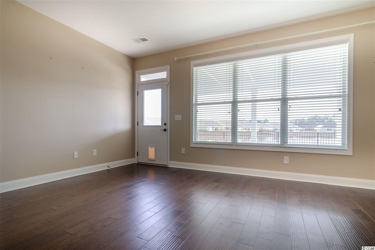 1939 Silver Spring Lane Myrtle Beach, SC 29577 - Photo 16 of 40 Gallery Image 16