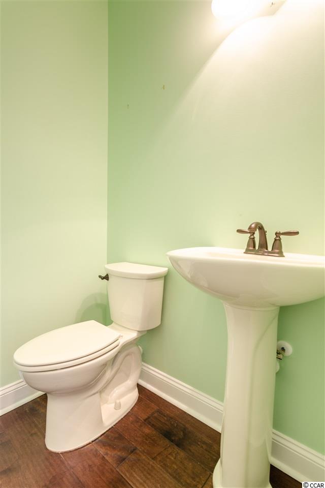 1939 Silver Spring Lane Myrtle Beach, SC 29577 - Photo 17 of 40 Gallery Image 17