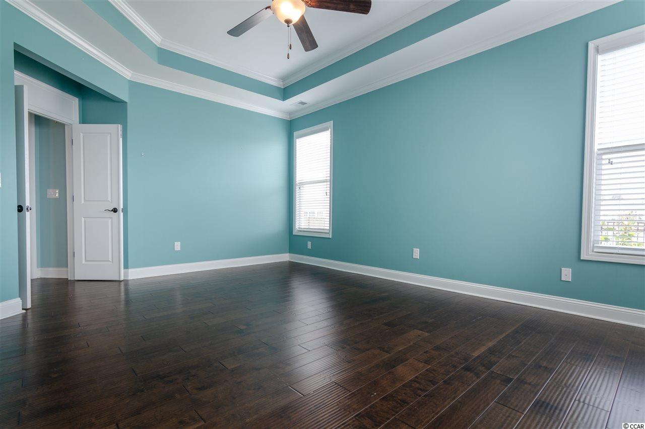 1939 Silver Spring Lane Myrtle Beach, SC 29577 - Photo 19 of 40 Gallery Image 19