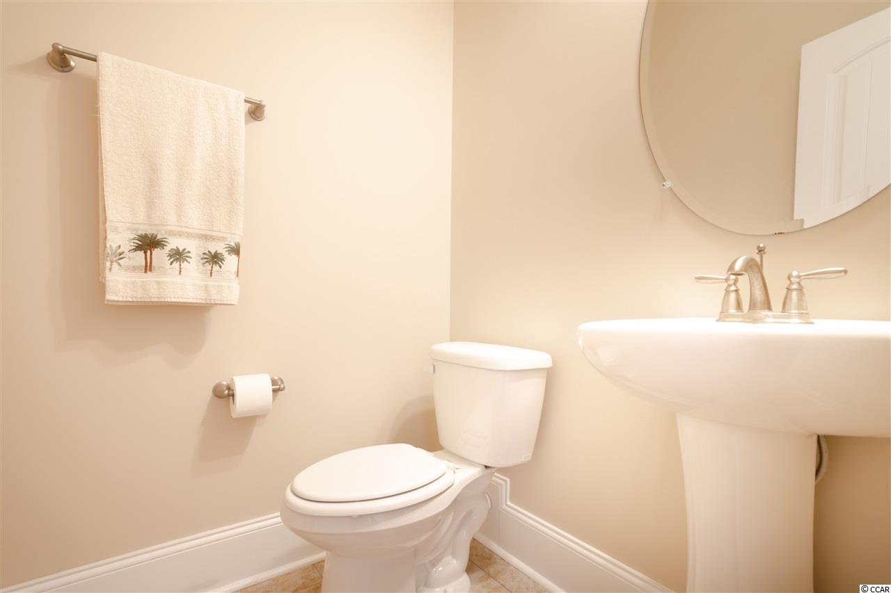 1939 Silver Spring Lane Myrtle Beach, SC 29577 - Photo 20 of 40 Gallery Image 20