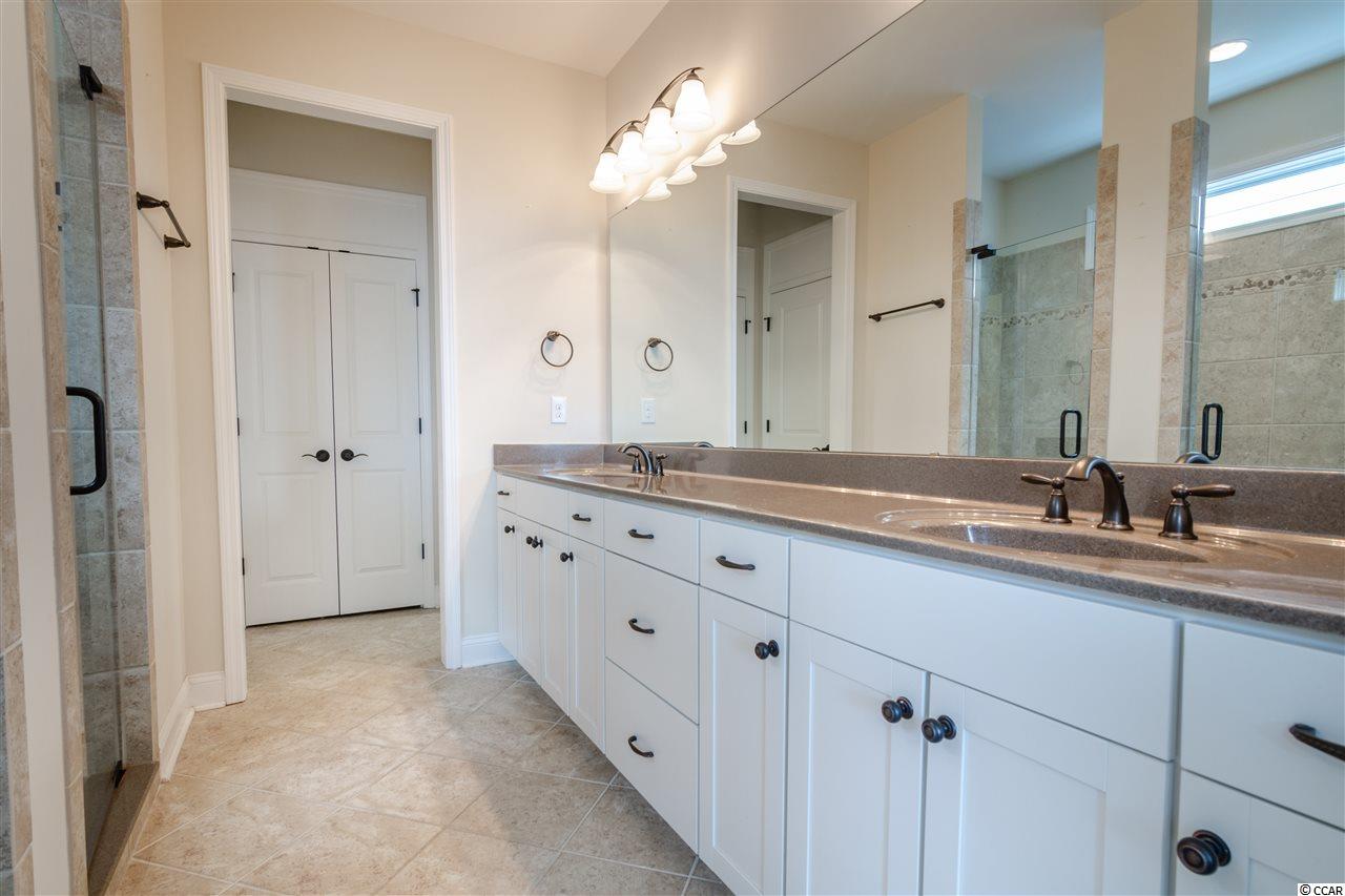 1939 Silver Spring Lane Myrtle Beach, SC 29577 - Photo 21 of 40 Gallery Image 21