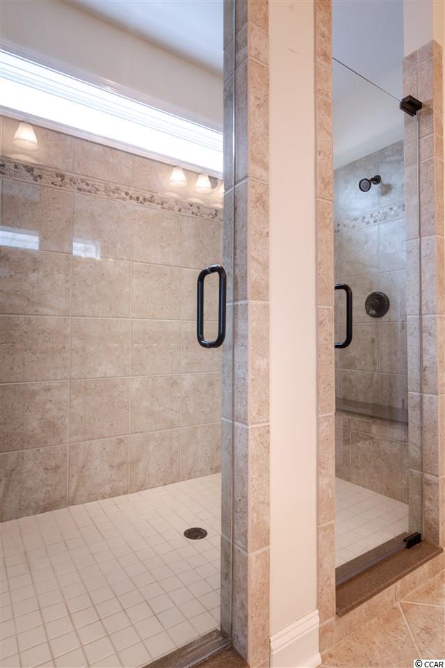 1939 Silver Spring Lane Myrtle Beach, SC 29577 - Photo 22 of 40 Gallery Image 22