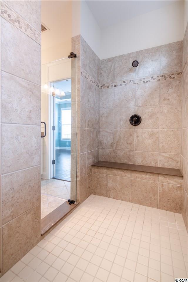 1939 Silver Spring Lane Myrtle Beach, SC 29577 - Photo 24 of 40 Gallery Image 24