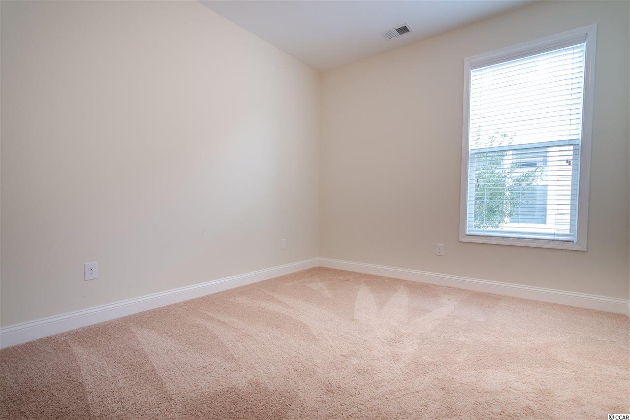 1939 Silver Spring Lane Myrtle Beach, SC 29577 - Photo 26 of 40 Gallery Image 26