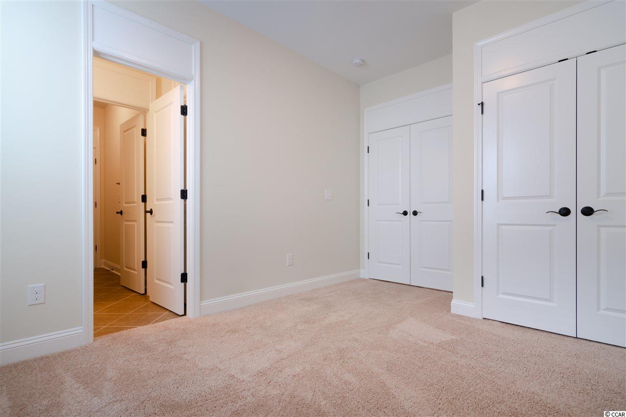 1939 Silver Spring Lane Myrtle Beach, SC 29577 - Photo 27 of 40 Gallery Image 27