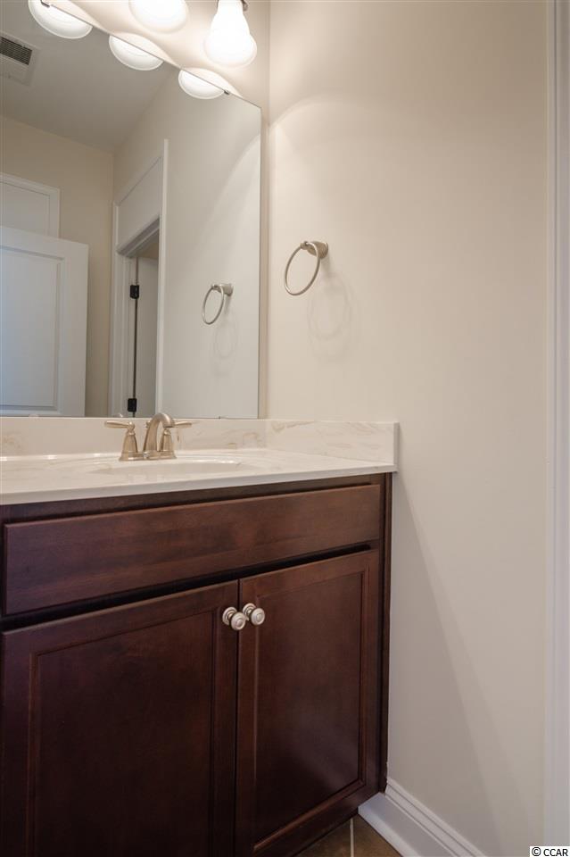 1939 Silver Spring Lane Myrtle Beach, SC 29577 - Photo 28 of 40 Gallery Image 28