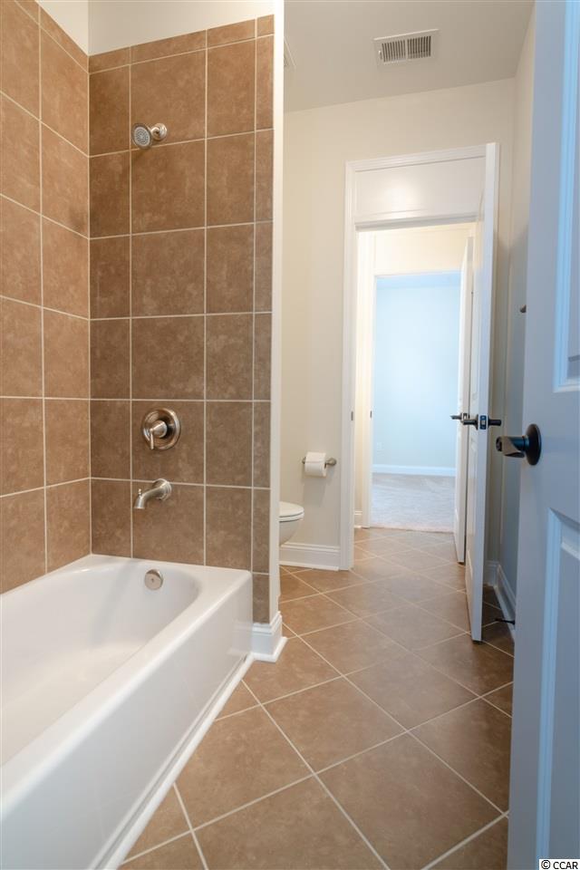 1939 Silver Spring Lane Myrtle Beach, SC 29577 - Photo 29 of 40 Gallery Image 29
