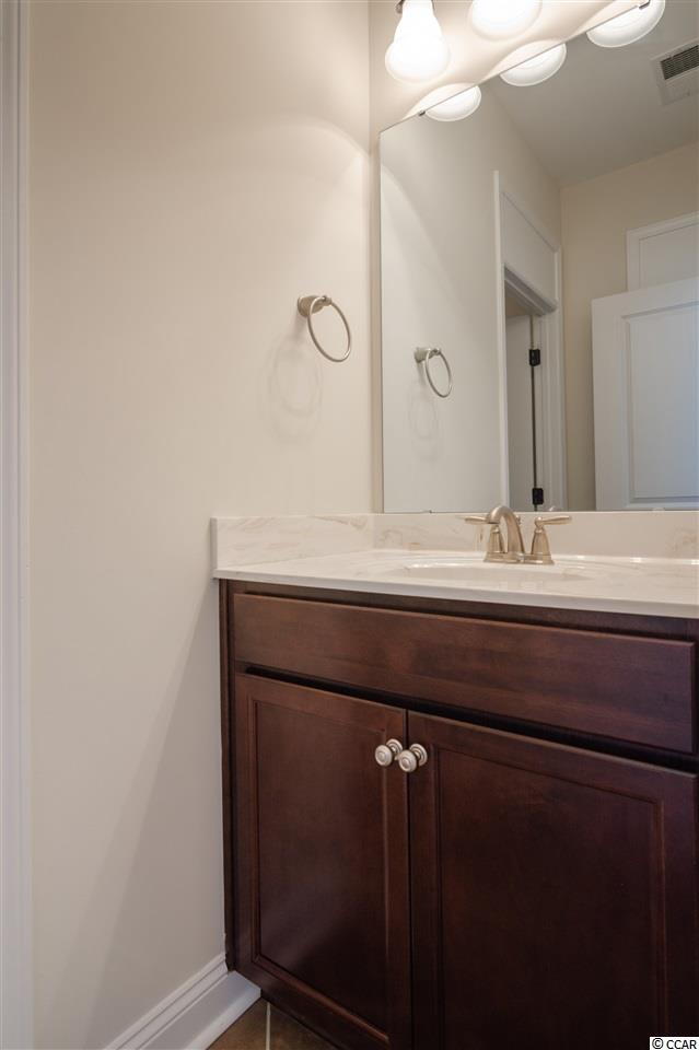 1939 Silver Spring Lane Myrtle Beach, SC 29577 - Photo 30 of 40 Gallery Image 30