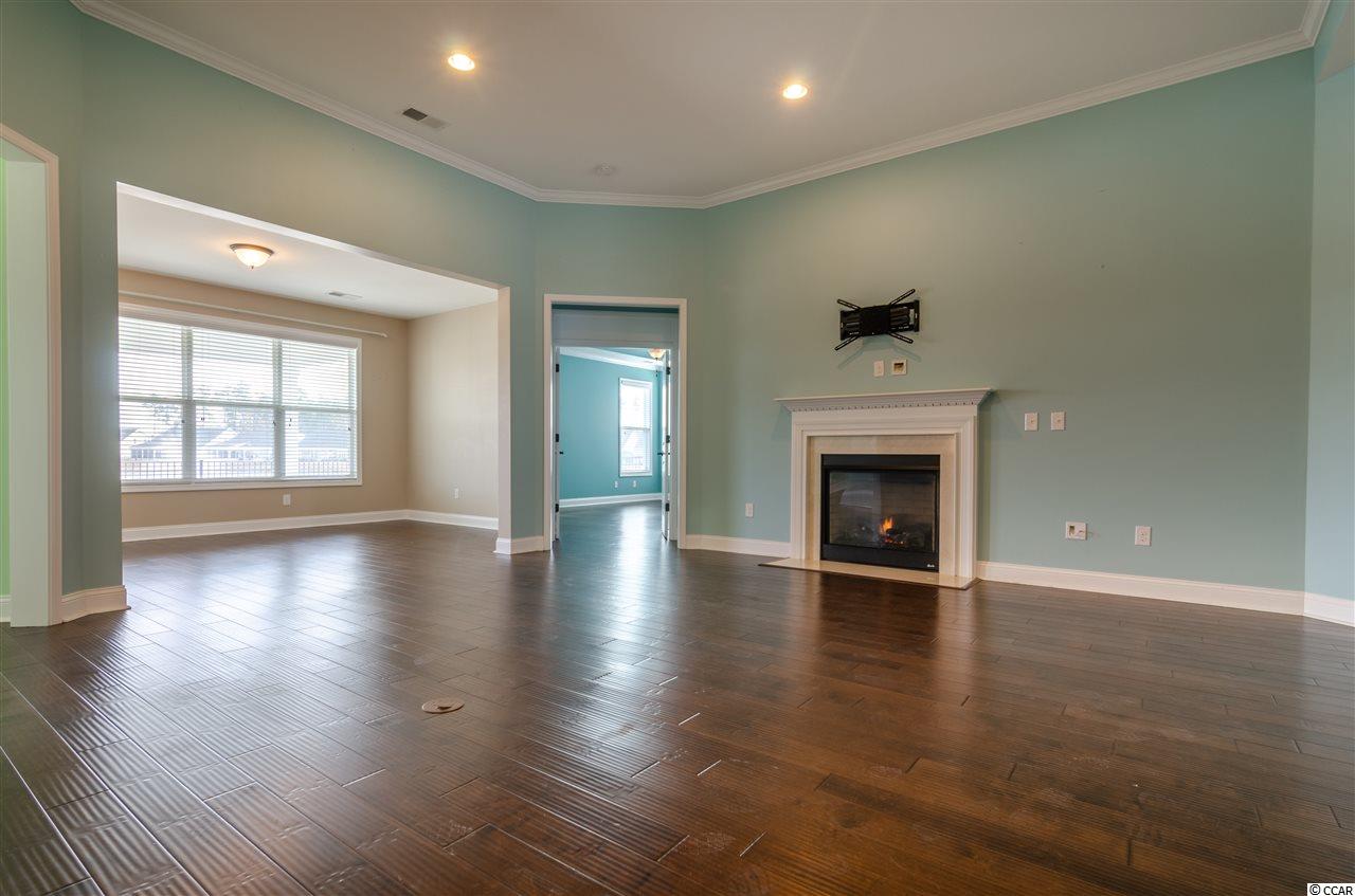 1939 Silver Spring Lane Myrtle Beach, SC 29577 - Photo 4 of 40 Gallery Image 4