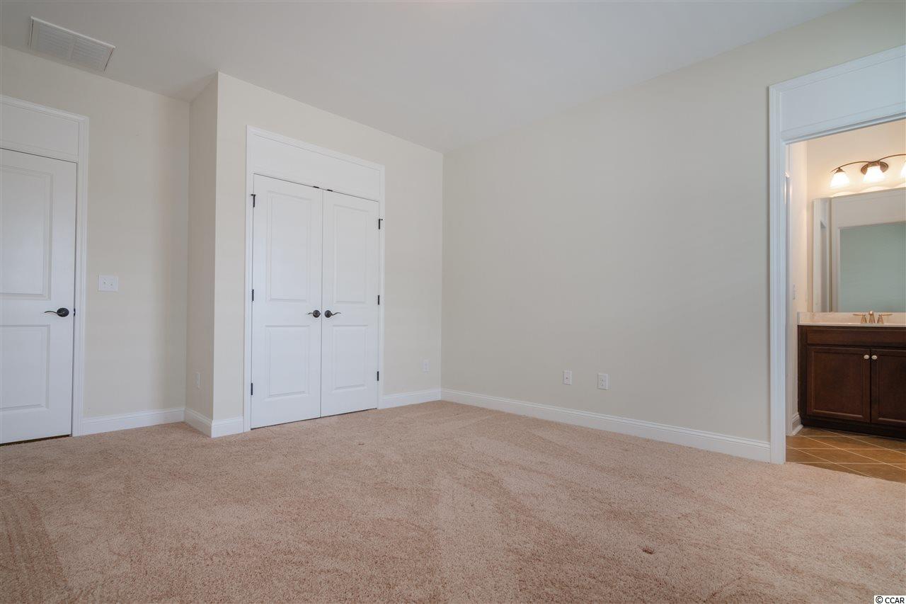 1939 Silver Spring Lane Myrtle Beach, SC 29577 - Photo 31 of 40 Gallery Image 31