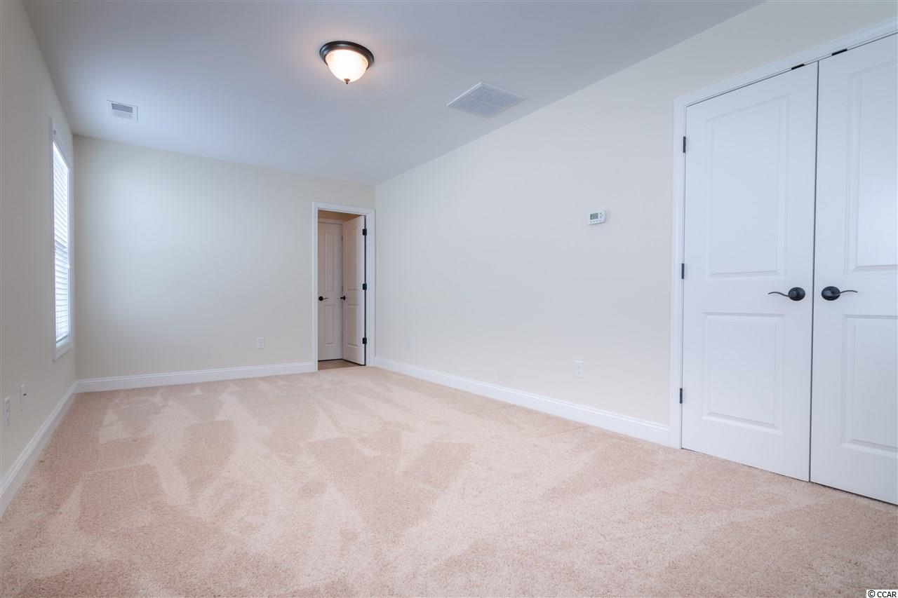 1939 Silver Spring Lane Myrtle Beach, SC 29577 - Photo 32 of 40 Gallery Image 32