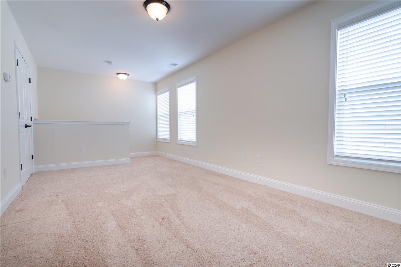 1939 Silver Spring Lane Myrtle Beach, SC 29577 - Photo 33 of 40 Gallery Image 33