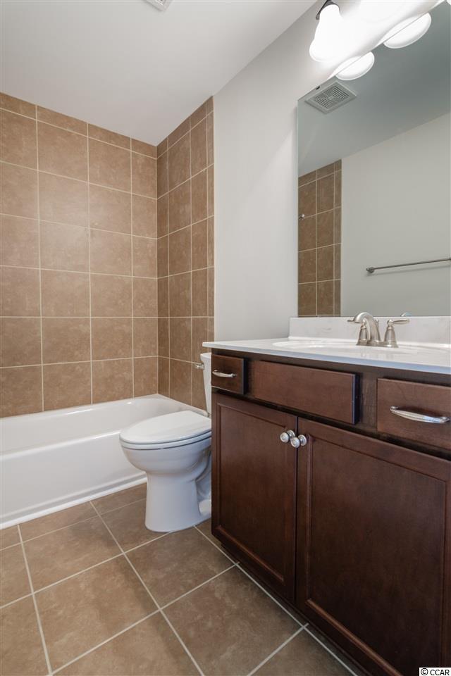 1939 Silver Spring Lane Myrtle Beach, SC 29577 - Photo 34 of 40 Gallery Image 34