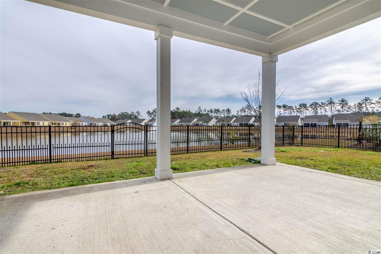 1939 Silver Spring Lane Myrtle Beach, SC 29577 - Photo 35 of 40 Gallery Image 35