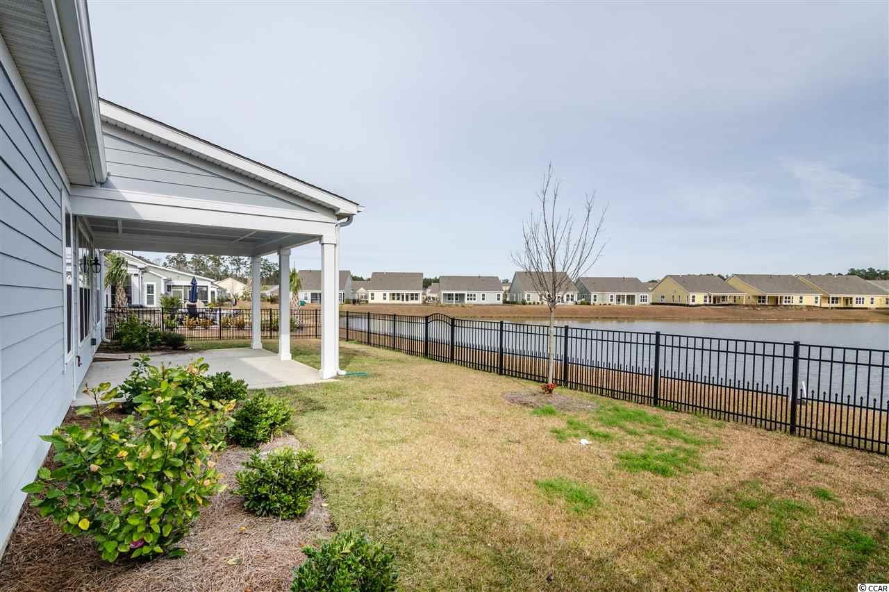 1939 Silver Spring Lane Myrtle Beach, SC 29577 - Photo 36 of 40 Gallery Image 36