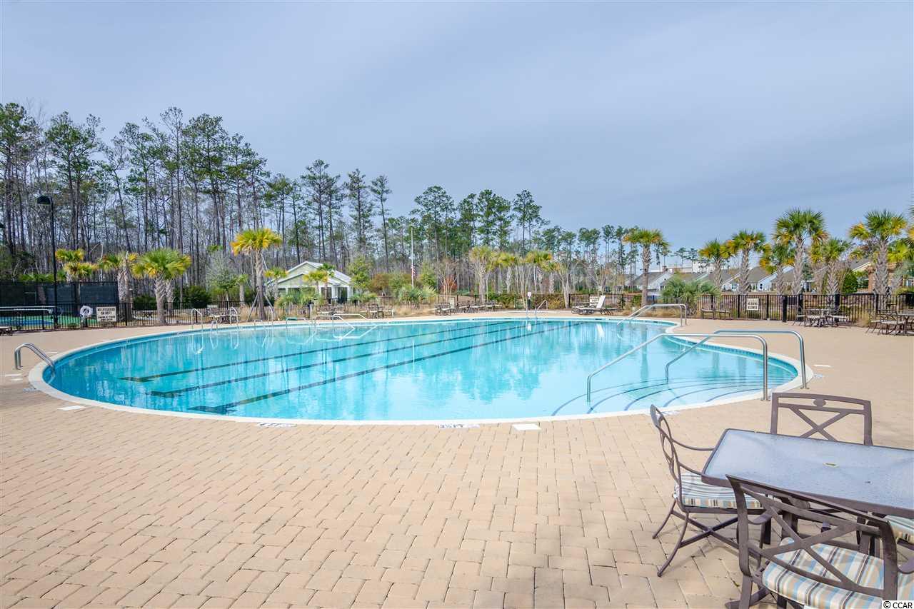 1939 Silver Spring Lane Myrtle Beach, SC 29577 - Photo 39 of 40 Gallery Image 39