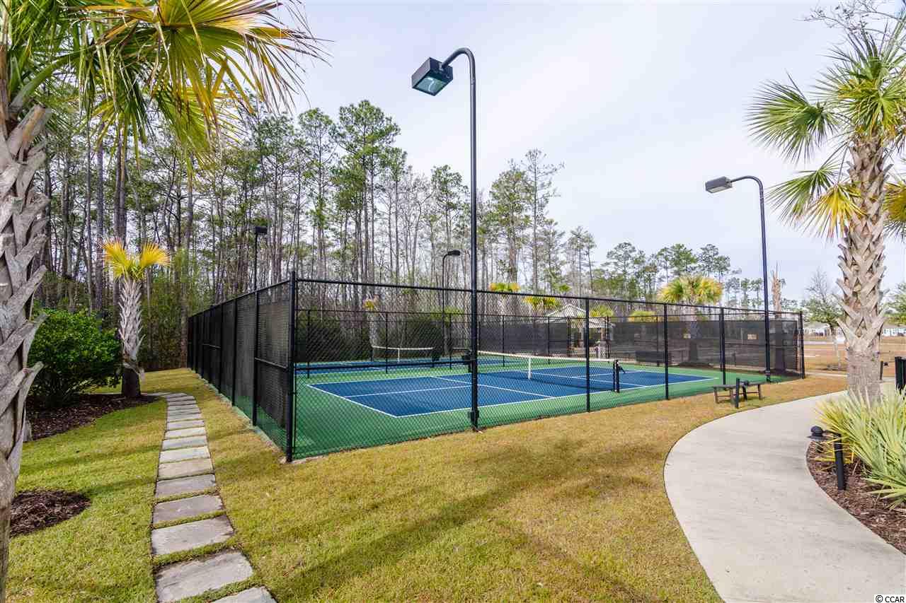 1939 Silver Spring Lane Myrtle Beach, SC 29577 - Photo 40 of 40 Gallery Image 40