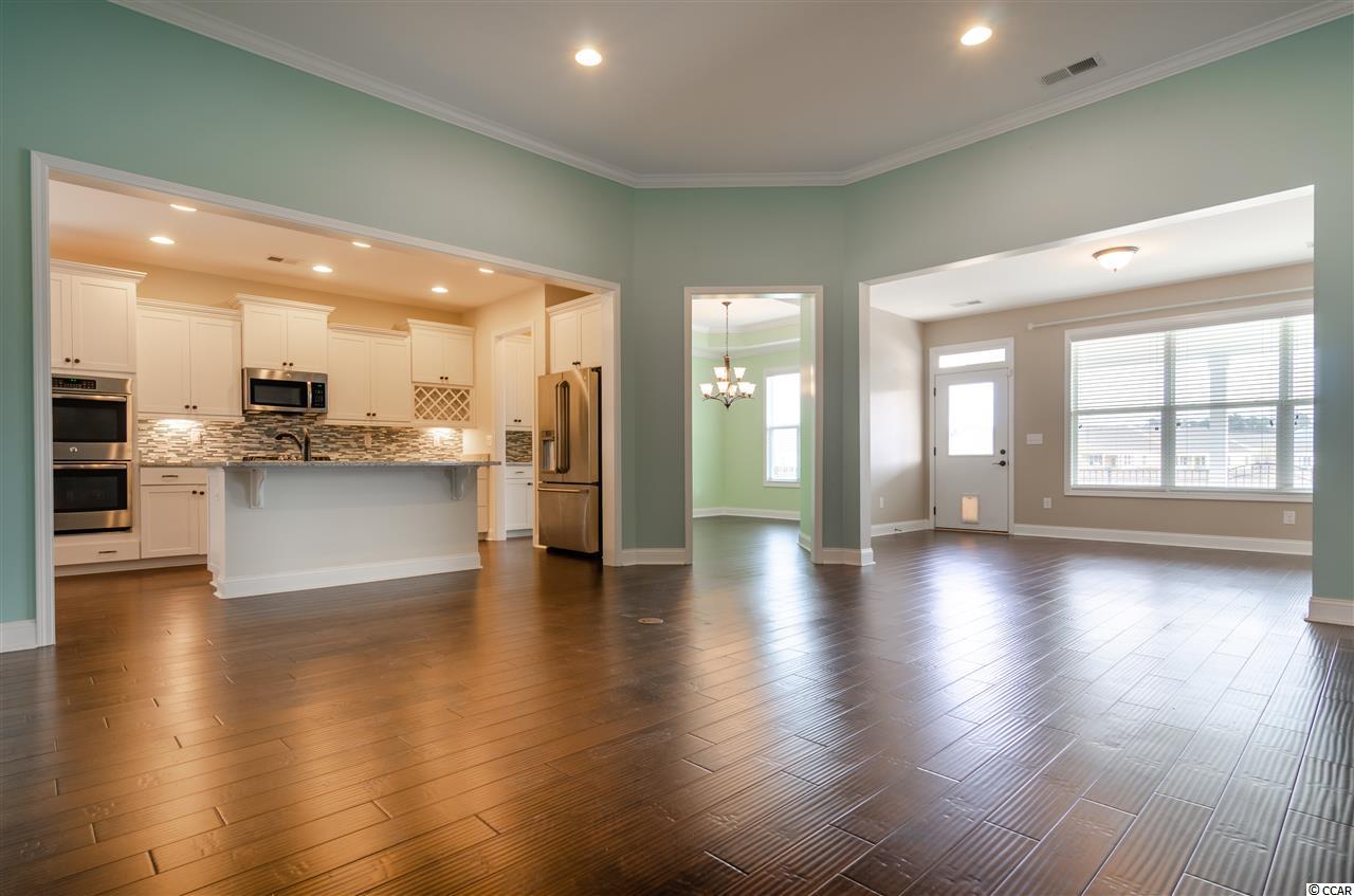 1939 Silver Spring Lane Myrtle Beach, SC 29577 - Photo 5 of 40 Gallery Image 5