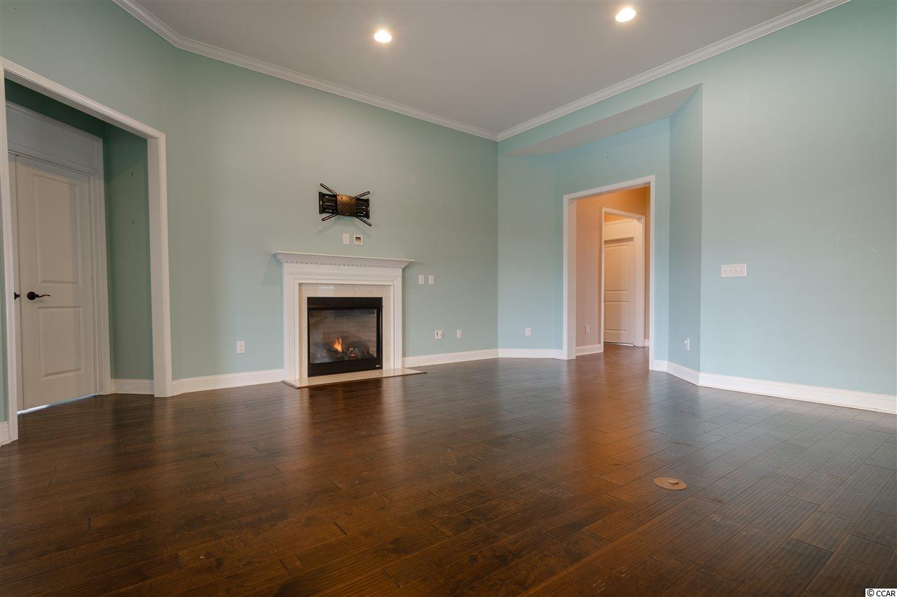 1939 Silver Spring Lane Myrtle Beach, SC 29577 - Photo 6 of 40 Gallery Image 6