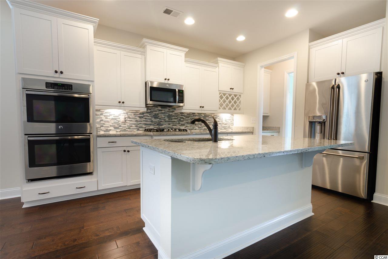 1939 Silver Spring Lane Myrtle Beach, SC 29577 - Photo 7 of 40 Gallery Image 7