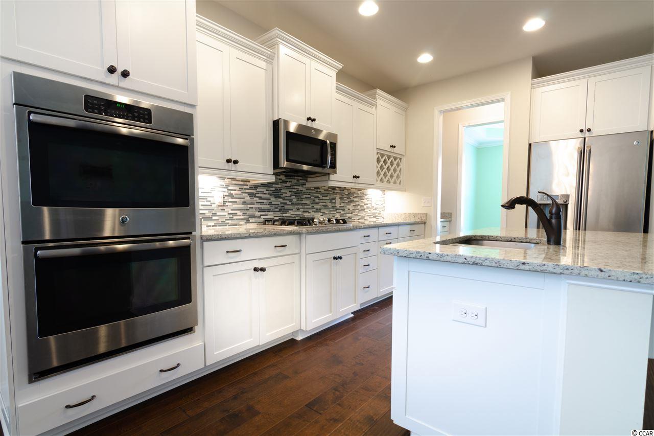 1939 Silver Spring Lane Myrtle Beach, SC 29577 - Photo 8 of 40 Gallery Image 8
