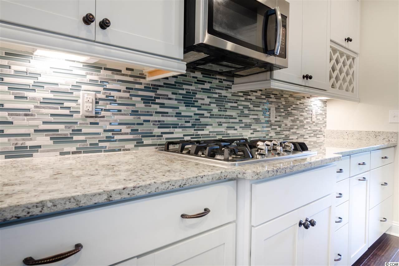 1939 Silver Spring Lane Myrtle Beach, SC 29577 - Photo 10 of 40 Gallery Image 10