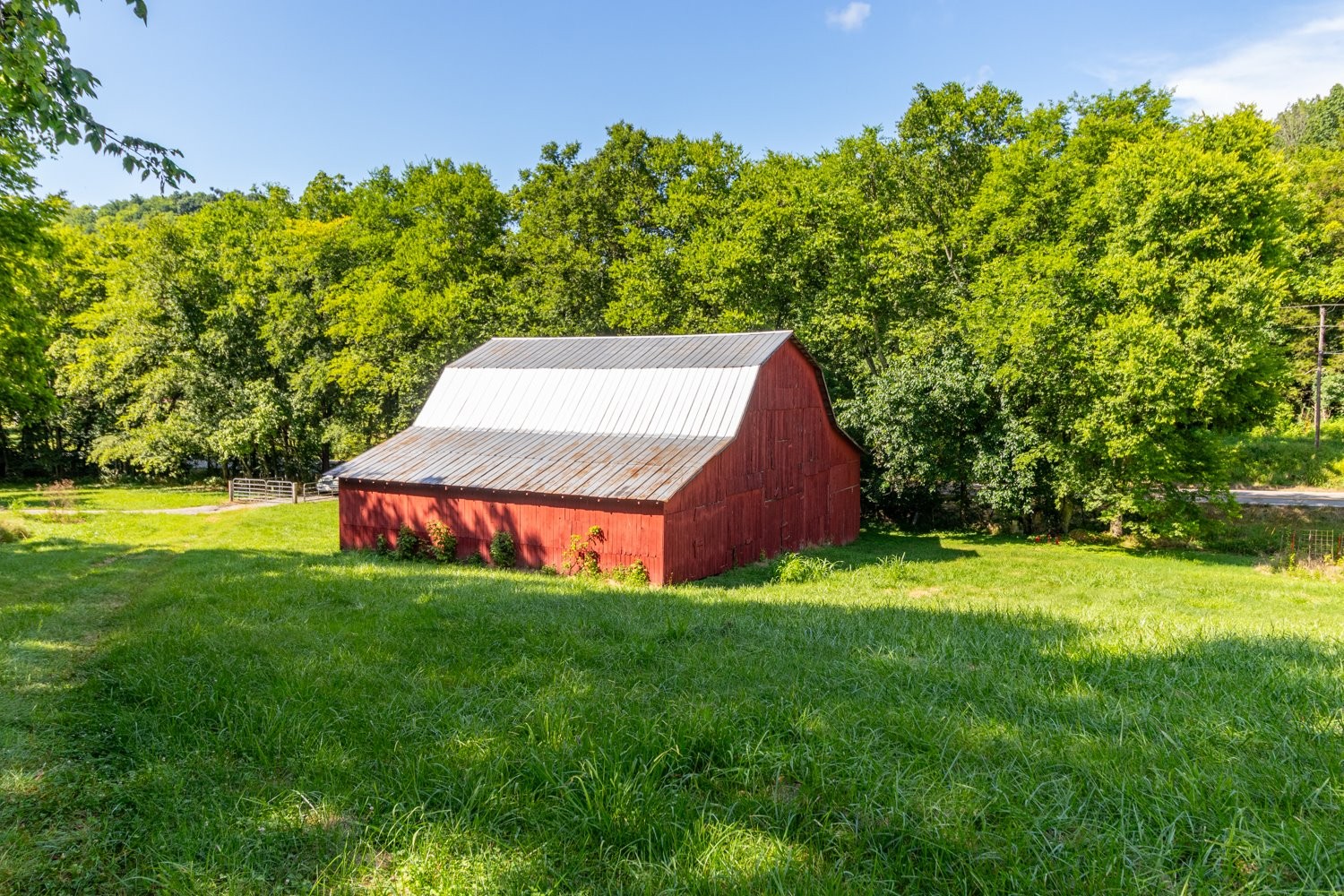 911 Petersburg-Chestnut Ridge Road Petersburg, TN 37144 - Photo 52 of 57 Gallery Image 52