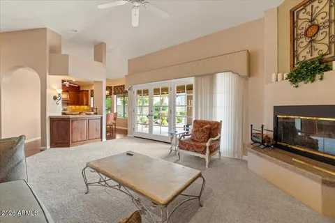 $1,250,000 | 9616 North 27th Street, Phoenix, AZ 85028