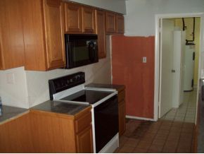 4285 Wellington Road Melbourne, FL 32935 - Photo 3 of 6 Additional Photo