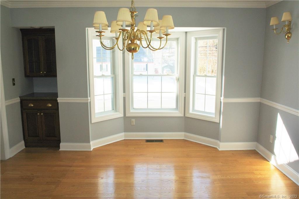 1260 Cutspring Road, Unit 1260 Stratford, CT 06614 - Photo 4 of 28