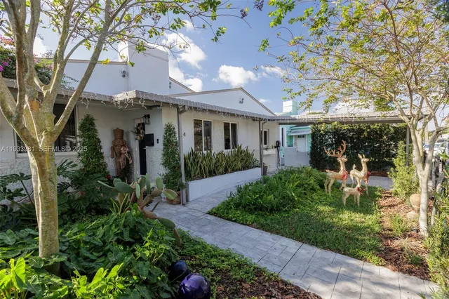 $650,000 | 734 Northwest 75th Street, Miami, FL 33150